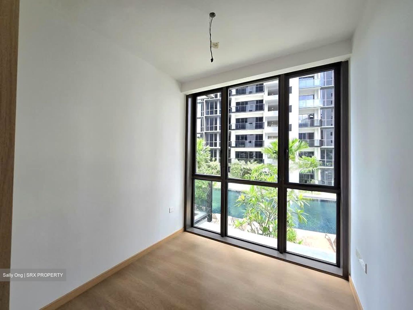 The Botany At Dairy Farm (D23), Condominium #546717681
